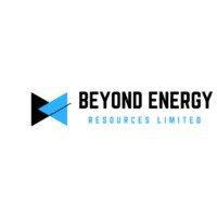Beyond Energy Resources Limited logo - Similar company to Vjn Engineering Consultancy Limited