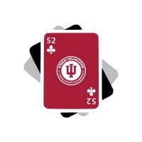 Club 52 logo - Similar company to Streams Of Hope