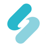 Sidebar Software, Inc logo - Similar company to Gravity Technologies, Llc