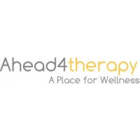Ahead4Therapy logo - Similar company to The Healing Touch
