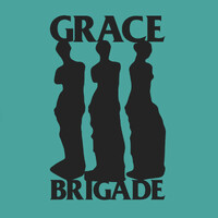 Grace Brigade logo - Similar company to Diginventa