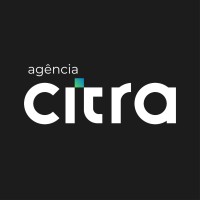 Agência Citra logo - Similar company to Mobic Desenvolvimento Gerencial