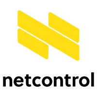 Netcontrol Group logo - Similar company to Netcontroll