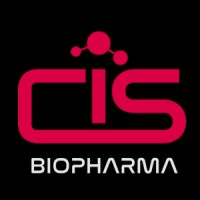CIS BIOPHARMA logo - Similar company to Synphne