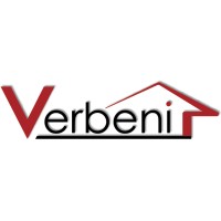 Verbeni Edilizia Srl logo - Similar company to Fedro Gusto Autentico