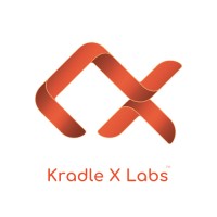 Kradle X Labs