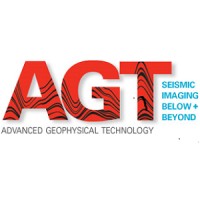 Advanced Geophysical Technology, Inc. (AGT) logo - Similar company to Badley Geoscience Ltd