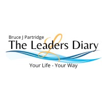 The Leaders Diary logo - Similar company to Managelife4Bb.Com