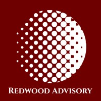 Redwood Advisory logo - Similar company to Bespoke Analytics