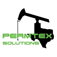 Permtex Solutions LLC logo - Similar company to Intelliserv