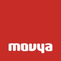 Movya logo - Similar company to Movya Pvt Ltd.