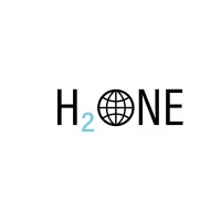 H2One Water