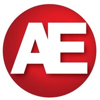 Alfabs Group of Companies logo - Similar company to Incident Zero
