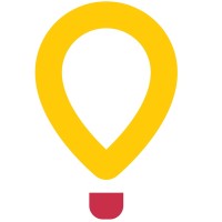 Greater Orlando Children'S Miracle Network Hospitals