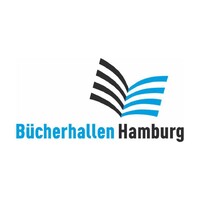 Bücherhallen Hamburg logo - Similar company to Jobmonitor