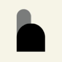 Huna logo - Similar company to Luckie Tech