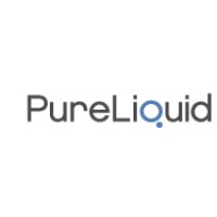 Pureliquid Design + Communications Agency logo - Similar company to Convert Trust