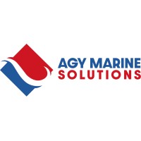 AGY Marine Solution logo - Similar company to The Powergen