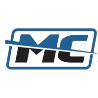 Matcon Civil Constructors Inc. logo - Similar company to Targa Contracting Limited