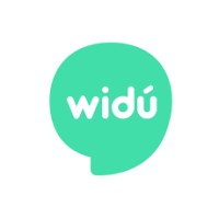 Widú Networking Space
