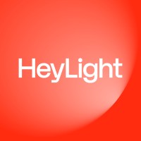 HeyLight AG logo - Similar company to Heylight