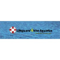 Lifeguard4Hire