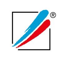 CREATON GmbH logo - Similar company to Creaton Ltd