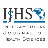 Interamerican Journal of Health Sciences logo - Similar company to Itsos Srl