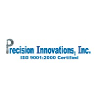 Precision Innovations, Inc.