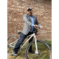 Engineeredwealth
