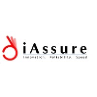 I-Assure Info Solutions