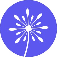 CUFinder logo - Similar company to Mealsy.Ca