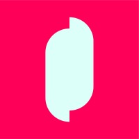 Zona Sarpi logo - Similar company to Atpx.Io