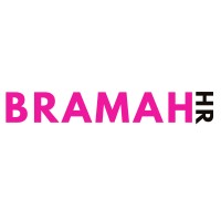 BramahHR Ltd logo - Similar company to The Hr Dept