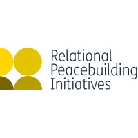 Relational Peacebuilding Initiatives