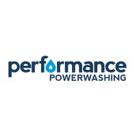 Performance Powerwashing