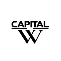 CapitalW logo - Similar company to Precision Engineering Llc