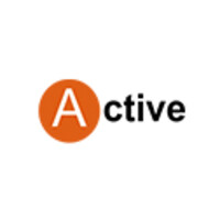 Active Recruitment Agency logo - Similar company to Gi & An Hr Services - Recruitment Agency
