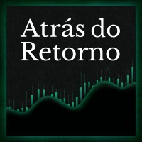 Atrás do Retorno logo - Similar company to Seneca Capital