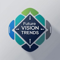 Future Vision Trends logo - Similar company to Beijing Reliable Technology Co., Ltd