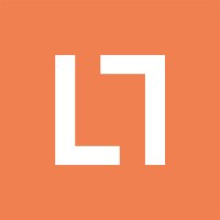 LeitnerLeitner Slovenia logo - Similar company to Gym24