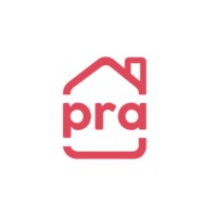 PRA ristrutturazioni logo - Similar company to Bg Energy