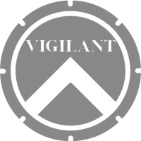 Vigilant Safety and Security Services, Inc logo - Similar company to Range Usa