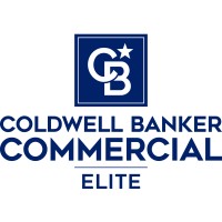 Coldwell Banker Commercial Elite logo - Similar company to Bdv Capital Group, Inc.