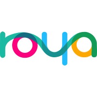 Roya.com logo - Similar company to Simply Source