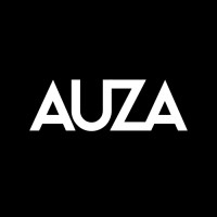 AUZA logo - Similar company to Speck1