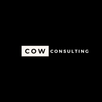 COW Consulting logo - Similar company to Cybersafeschools