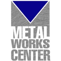 METAL WORKS CENTER logo - Similar company to Hygrade Laser Profiling
