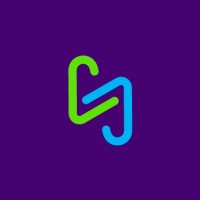 Pague Assim logo - Similar company to Banx7