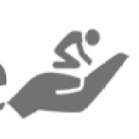 Aid eXchange logo - Similar company to Freese-Notis Weather